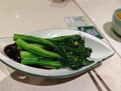 -和平馆·地道港澳茶餐厅(西门口店)