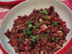 -老闵田螺馆·南昌特色(总店)