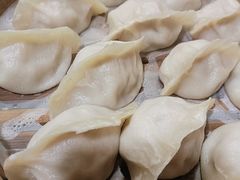 -七菜馆·东北菜·蒸饺(文体路店)