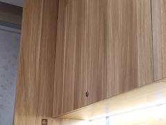 -上海仁爱医院口腔科 · 种植