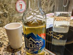 -黄记煌三汁焖锅(新世纪广场店)