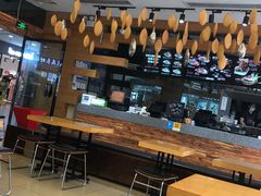 -三千粉牛肉米粉(来客茂店)