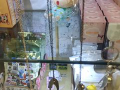 -谜盒子奇幻密室(南屏店)