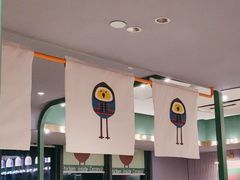 -椰小鸡·琼州糟粕醋·火锅(美兰缤纷城店)