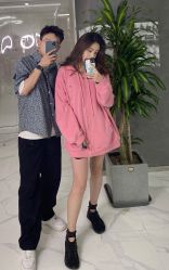 点击看大图 -HG美发设计沙龙