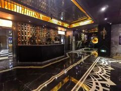 -INLOVE KTV(水晶城店)