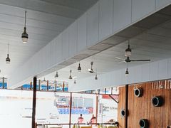 -沿海渔家院蒸汽海鲜·东北菜(东戴河店)