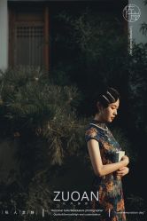 点击看大图 -ZUOAN佐岸私享摄影艺术空间