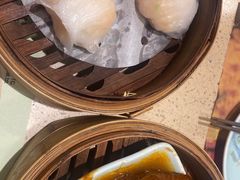 -点都德(千灯湖环宇城店)