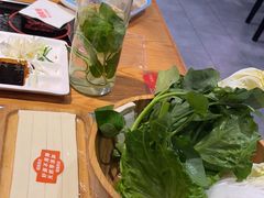 -德香苑脆皮烤鸭·经典(爱融荟城店)