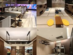 -三谷里·生态水疗空间(五一店)