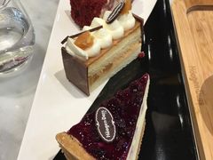 -哈根达斯(虹口店)