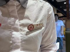 -海底捞火锅(吾悦广场店)