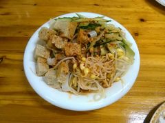 android_upload_pic-帕米朵儿新疆小馆(仙鹤新天地广场店)