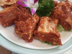 -二荆条·蜀鲜汇城市森林火锅