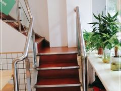 -蒙自源米线大王(江南西路店)