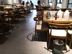-贰重天冰煮羊自助火锅(东坝店)