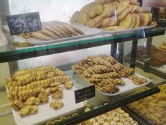 -起士林(荣安大街店)