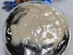 -鞠氏黑芝麻糊(水塔店)