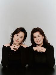 -瞳摄影写真旗舰店