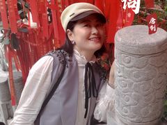 -卓刀泉寺
