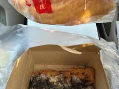 -和众大油条(维明路店)