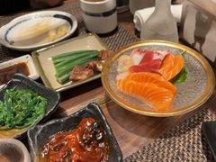 -田舍家Inakaya(天汇igc店)