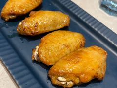 -必胜客(漕宝路店)