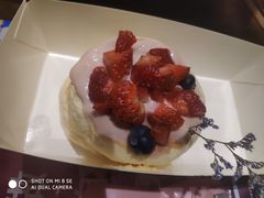 -33ICECLUB(五角场万达广场C栋店)