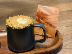-DECAMERON十日谈(卓悦汇店)
