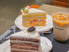 -MIMI FASO(古仓店)