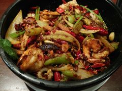 android_upload_pic-三俞竹苑(红旗街万达店)