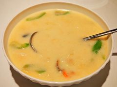 -洋洋中餐馆·SINCE 1997(信投店)