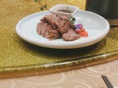 -佳兴饭店(荣川路店)