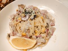 -麦田工坊(月湖店)
