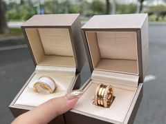 -聚云奢二手奢侈品黄金手表包包回收·中古店(上海店)