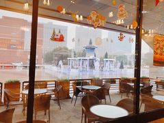 -必胜客(张家港购物公园店)