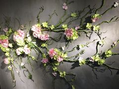 -蒲石小点(愚园路店)