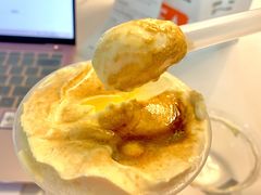 -喜茶(杭州滨江宝龙店)
