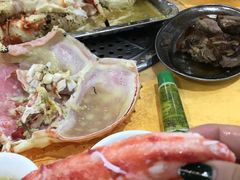 -蚝专家(北滘店)
