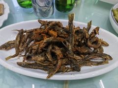 -广发餐厅(涞源店)