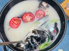 -毛毛酒楼(三十年餐饮名店)