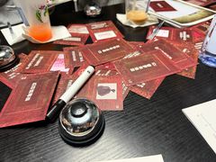 -剧狐剧本杀(徐汇1号店)