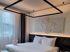 -成都凯宾斯基饭店