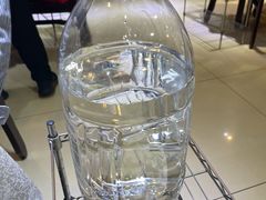 -东来顺饭庄(新源里店)