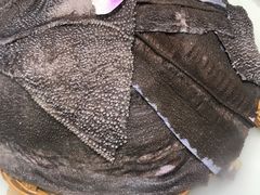 -红九格老火锅(三峡广场店)