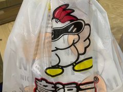 -章福元(万达金街店)