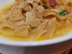 -晋家门(文峰广场店)
