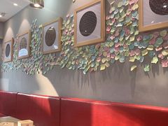 -天府国麻辣香锅(李沧万达店)
