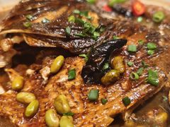 -道道鲜·崇明私房菜(五角场店)